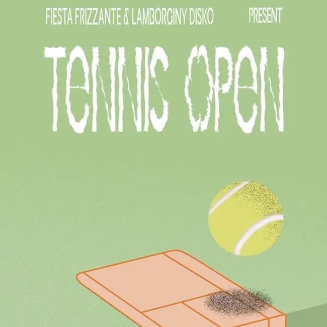 tennis-open-2023