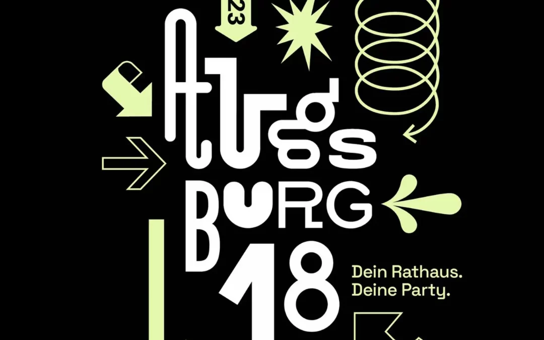 Augsburg18